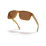 Kép 2/6 - OAKLEY Holbrook Troy Lee Designs Red Gold Shift/Prizm Bronze