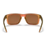 Kép 4/6 - OAKLEY Holbrook Troy Lee Designs Red Gold Shift/Prizm Bronze