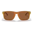 Kép 5/6 - OAKLEY Holbrook Troy Lee Designs Red Gold Shift/Prizm Bronze