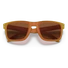 Kép 6/6 - OAKLEY Holbrook Troy Lee Designs Red Gold Shift/Prizm Bronze