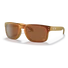 Kép 1/6 - OAKLEY Holbrook Troy Lee Designs Red Gold Shift/Prizm Bronze