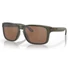 Kép 1/9 - OAKLEY Holbrook Olive Ink / Prizm Tungsten Polarized