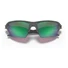Kép 3/3 - SZEMÜVEG OAKLEY Flak 2.0 XL Steel w/ PRIZM Road Jade