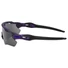 Kép 2/2 - OAKLEY Radar EV Path Electric Purple Shadow Camo-Prizm Black