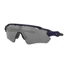 Kép 1/2 - OAKLEY Radar EV Path Electric Purple Shadow Camo-Prizm Black