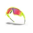 Kép 2/5 - OAKLEY JAWBREAKER RETINA BURN - PRIZM ROAD