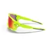 Kép 3/5 - OAKLEY JAWBREAKER RETINA BURN - PRIZM ROAD