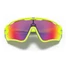 Kép 4/5 - OAKLEY JAWBREAKER RETINA BURN - PRIZM ROAD