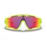 Kép 5/5 - OAKLEY JAWBREAKER RETINA BURN - PRIZM ROAD