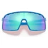 Kép 3/3 - SZEMÜVEG OAKLEY Sutro MF Sapphire w/ PRIZM Sapphire