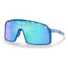 Kép 1/3 - SZEMÜVEG OAKLEY Sutro MF Sapphire w/ PRIZM Sapphire