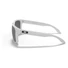 Kép 3/5 - OAKLEY  Holbrook XL Matt White w/ PRIZM Black
