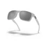Kép 2/5 - OAKLEY  Holbrook XL Matt White w/ PRIZM Black
