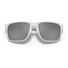 Kép 4/5 - OAKLEY  Holbrook XL Matt White w/ PRIZM Black