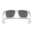 Kép 5/5 - OAKLEY  Holbrook XL Matt White w/ PRIZM Black