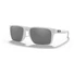 Kép 1/5 - OAKLEY  Holbrook XL Matt White w/ PRIZM Black
