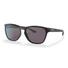 Kép 1/4 - OAKLEY Manorburn Matte Black w/ PRIZM Grey