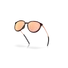 Kép 2/6 - OAKLEY Sielo Prizm Rose Gold Lenses, Crystal Raspberry Frame