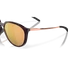 Kép 3/6 - OAKLEY Sielo Prizm Rose Gold Lenses, Crystal Raspberry Frame