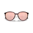 Kép 4/6 - OAKLEY Sielo Prizm Rose Gold Lenses, Crystal Raspberry Frame