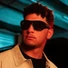 Kép 2/6 - OAKLEY Chaminade Prizm Black Lenses, Polished Black Frame