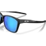 Kép 3/7 - OAKLEY Paracord Prizm Sapphire Lenses, Matte Black Frame