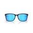 Kép 6/7 - OAKLEY Paracord Prizm Sapphire Lenses, Matte Black Frame