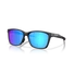 Kép 1/7 - OAKLEY Paracord Prizm Sapphire Lenses, Matte Black Frame