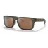 Kép 1/6 - OAKLEY Holbrook Matte Olive Ink / Prizm Tungsten Polarized