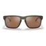 Kép 2/6 - OAKLEY Holbrook Matte Olive Ink / Prizm Tungsten Polarized