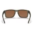 Kép 3/6 - OAKLEY Holbrook Matte Olive Ink / Prizm Tungsten Polarized