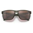 Kép 6/6 - OAKLEY Holbrook Matte Olive Ink / Prizm Tungsten Polarized