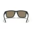 Kép 3/6 - Oakley HOLBROOK MATTE BLACK PRIZM PRIZM RUBBY