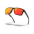 Kép 5/6 - Oakley HOLBROOK MATTE BLACK PRIZM PRIZM RUBBY