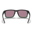 Kép 3/6 - OAKLEY Holbrook Matte Black Jade Fade / PRIZM Jade