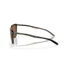 Kép 3/7 - OAKLEY Thurso Olive Ink Lencse: Prism Tungsten Polarized