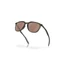 Kép 4/7 - OAKLEY Thurso Olive Ink Lencse: Prism Tungsten Polarized