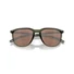 Kép 5/7 - OAKLEY Thurso Olive Ink Lencse: Prism Tungsten Polarized