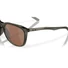 Kép 6/7 - OAKLEY Thurso Olive Ink Lencse: Prism Tungsten Polarized