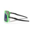 Kép 2/7 - OAKLEY Sutro 80'S Green Lencse: Prizm Jade