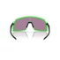 Kép 3/7 - OAKLEY Sutro 80'S Green Lencse: Prizm Jade