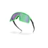 Kép 4/7 - OAKLEY Sutro 80'S Green Lencse: Prizm Jade