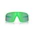 Kép 5/7 - OAKLEY Sutro 80'S Green Lencse: Prizm Jade