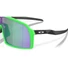 Kép 6/7 - OAKLEY Sutro 80'S Green Lencse: Prizm Jade