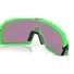 Kép 7/7 - OAKLEY Sutro 80'S Green Lencse: Prizm Jade
