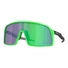 Kép 1/7 - OAKLEY Sutro 80'S Green Lencse: Prizm Jade