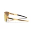 Kép 3/7 - OAKLEY Corridor Matte Trans Light Curry Lencse: Prizm 24K