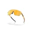 Kép 4/7 - OAKLEY Corridor Matte Trans Light Curry Lencse: Prizm 24K