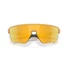 Kép 5/7 - OAKLEY Corridor Matte Trans Light Curry Lencse: Prizm 24K