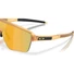 Kép 6/7 - OAKLEY Corridor Matte Trans Light Curry Lencse: Prizm 24K